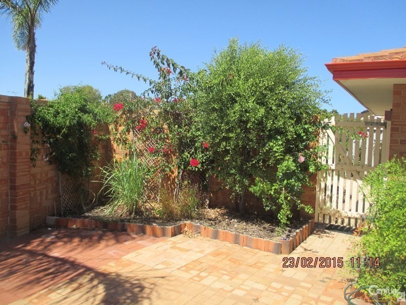 7/6 Yanmar Place, Mandurah WA 6210