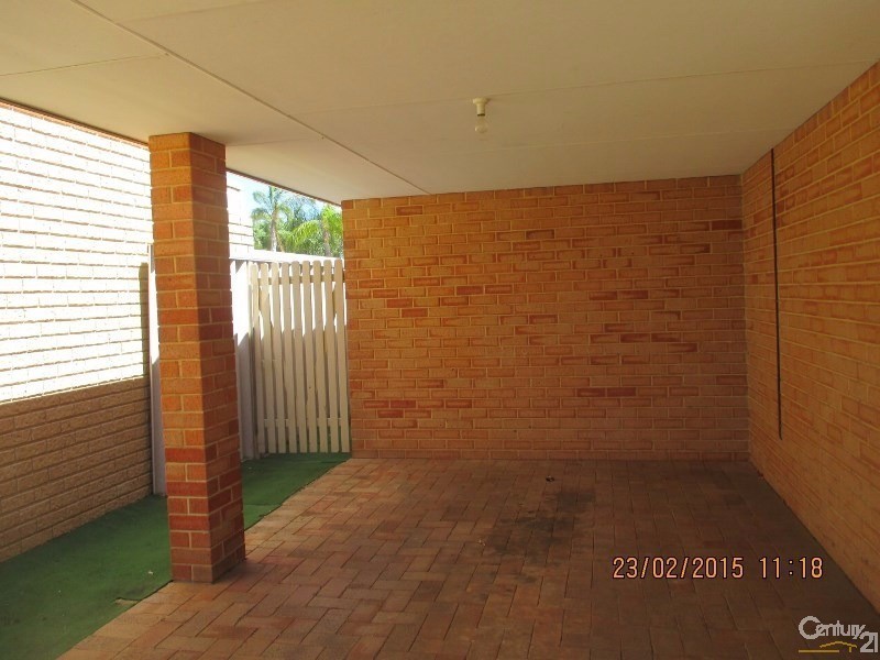 7/6 Yanmar Place, Mandurah WA 6210