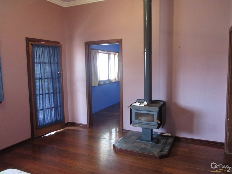 32 Cooper Street, Mandurah WA 6210