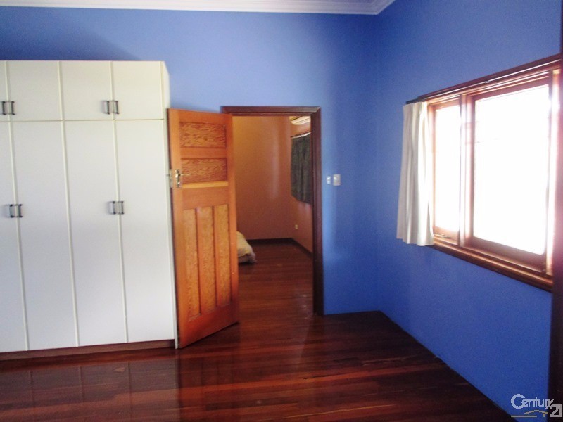 32 Cooper Street, Mandurah WA 6210