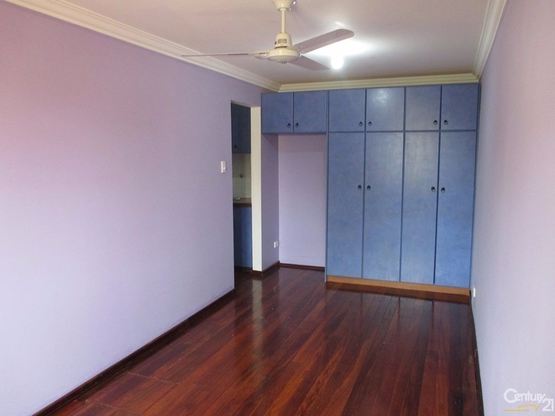 32 Cooper Street, Mandurah WA 6210