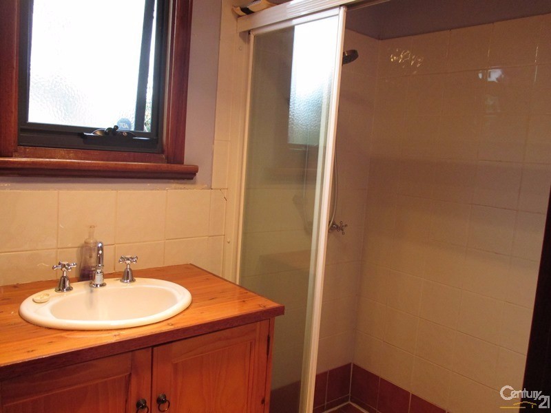 32 Cooper Street, Mandurah WA 6210