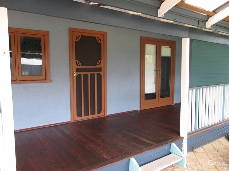 32 Cooper Street, Mandurah WA 6210