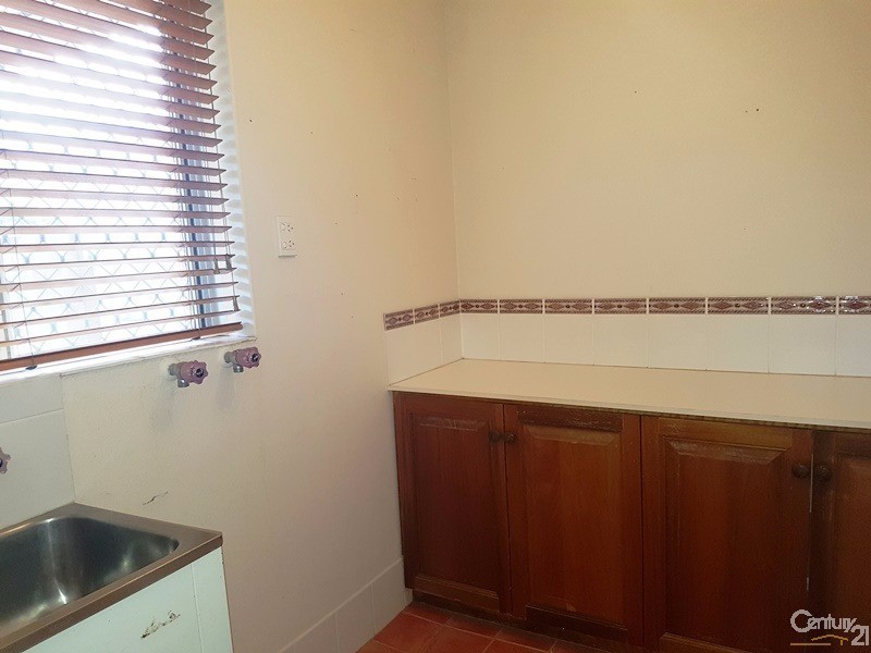 6/8 Creery Street, Dudley Park WA 6210