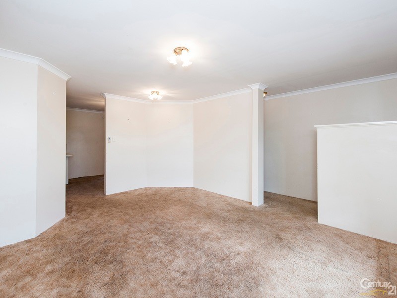 2/1 Lefroy Street, Mandurah WA 6210