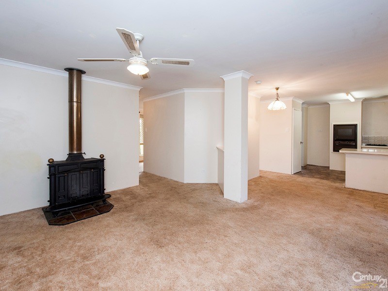 2/1 Lefroy Street, Mandurah WA 6210