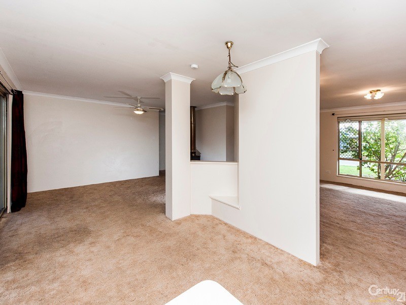 2/1 Lefroy Street, Mandurah WA 6210