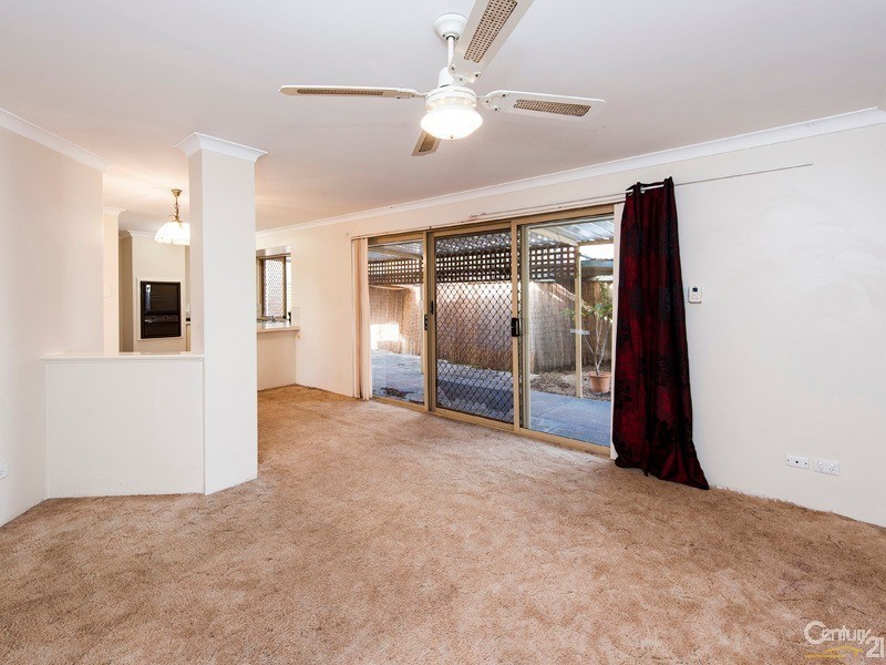 2/1 Lefroy Street, Mandurah WA 6210