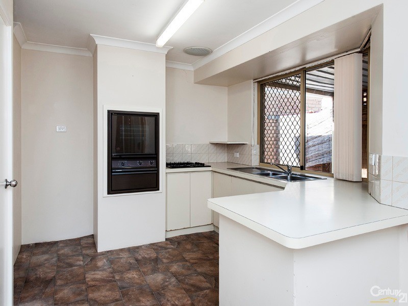 2/1 Lefroy Street, Mandurah WA 6210