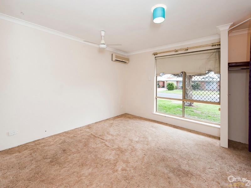 2/1 Lefroy Street, Mandurah WA 6210