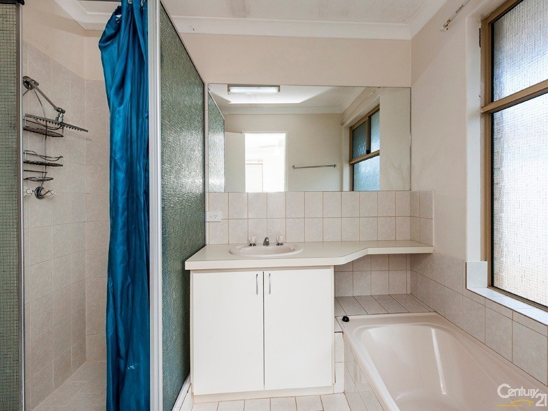 2/1 Lefroy Street, Mandurah WA 6210