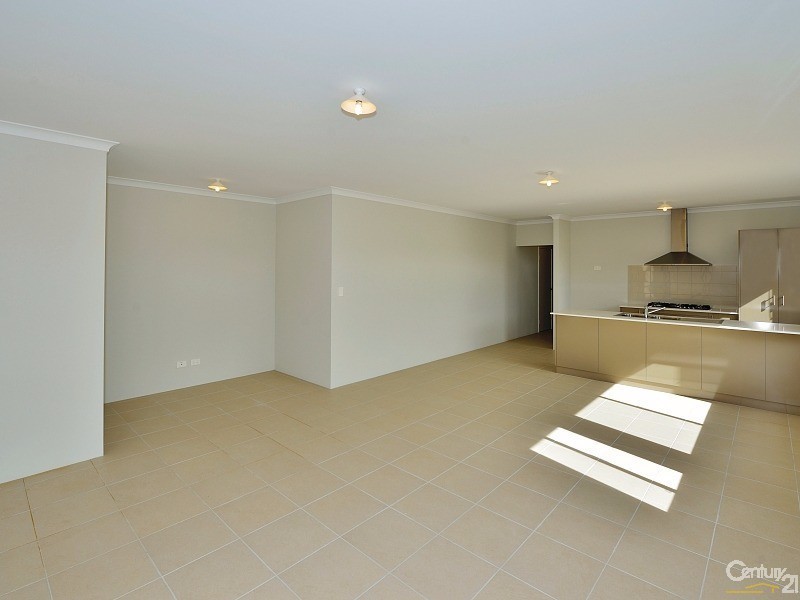 41 Lavinia Crescent, Secret Harbour WA 6173