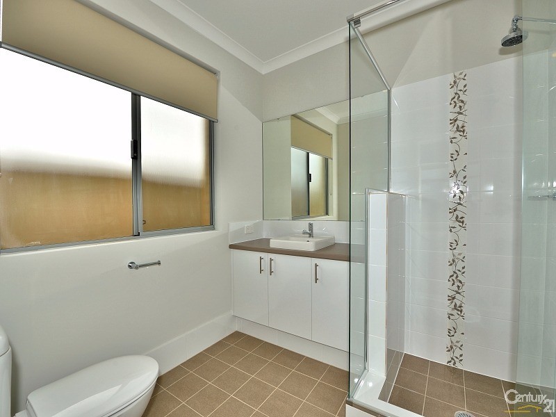 41 Lavinia Crescent, Secret Harbour WA 6173