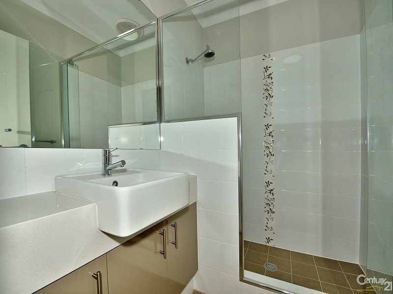 41 Lavinia Crescent, Secret Harbour WA 6173