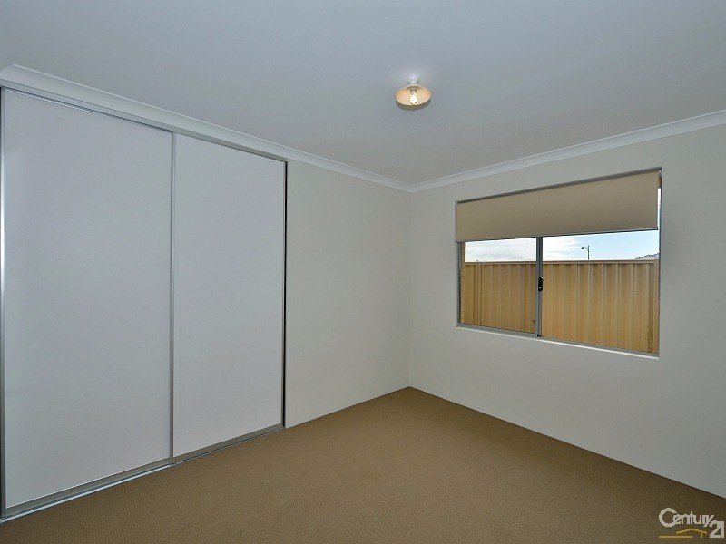 41 Lavinia Crescent, Secret Harbour WA 6173