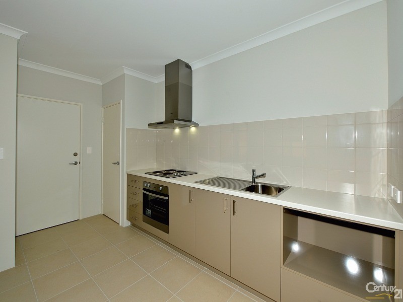 41 Lavinia Crescent, Secret Harbour WA 6173