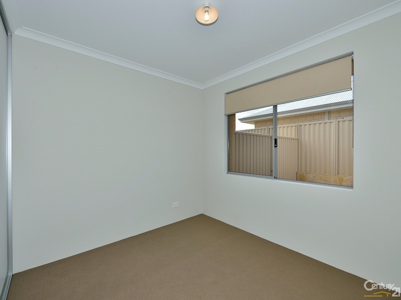 41 Lavinia Crescent, Secret Harbour WA 6173