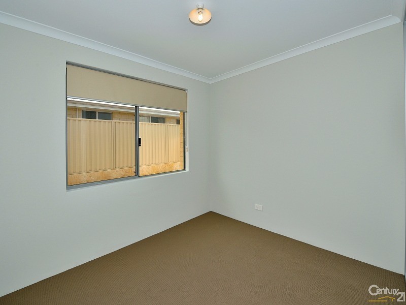 41 Lavinia Crescent, Secret Harbour WA 6173