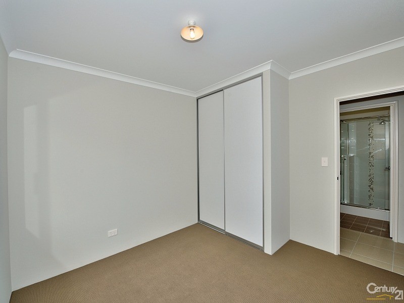 41 Lavinia Crescent, Secret Harbour WA 6173