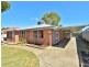 5 Buchanan Elbow, Greenfields WA 6210