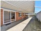5 Buchanan Elbow, Greenfields WA 6210