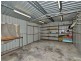 5 Buchanan Elbow, Greenfields WA 6210