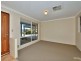5 Buchanan Elbow, Greenfields WA 6210