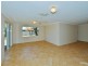 5 Buchanan Elbow, Greenfields WA 6210