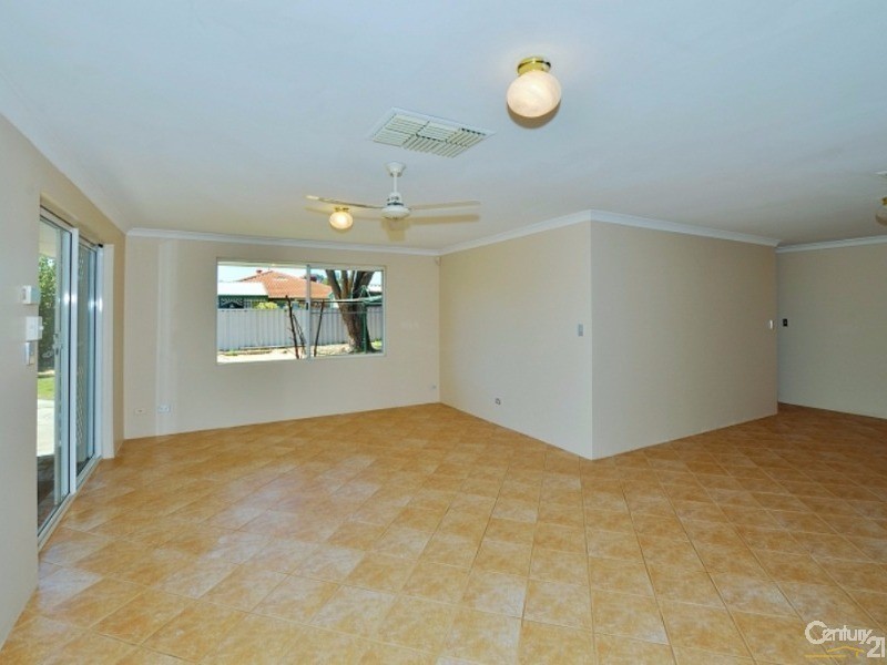5 Buchanan Elbow, Greenfields WA 6210