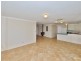 5 Buchanan Elbow, Greenfields WA 6210