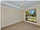 5 Buchanan Elbow, Greenfields WA 6210