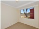 5 Buchanan Elbow, Greenfields WA 6210
