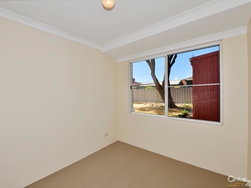 5 Buchanan Elbow, Greenfields WA 6210