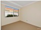 5 Buchanan Elbow, Greenfields WA 6210