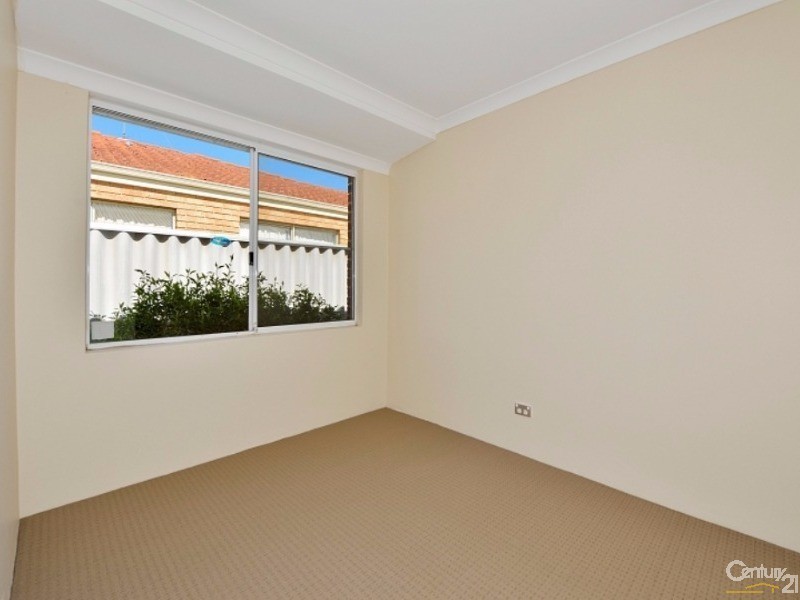 5 Buchanan Elbow, Greenfields WA 6210