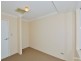 5 Buchanan Elbow, Greenfields WA 6210