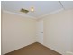 5 Buchanan Elbow, Greenfields WA 6210