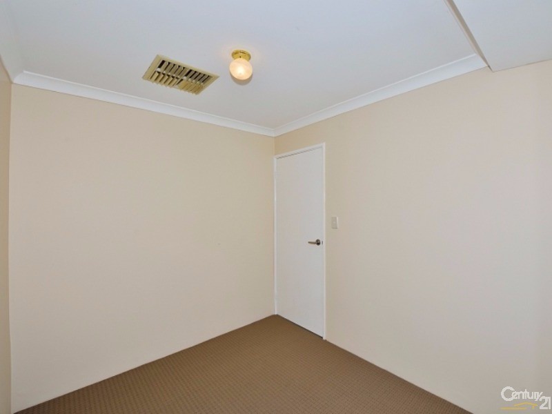 5 Buchanan Elbow, Greenfields WA 6210