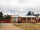 10 Olympus Rise, Greenfields WA 6210