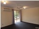 10 Olympus Rise, Greenfields WA 6210