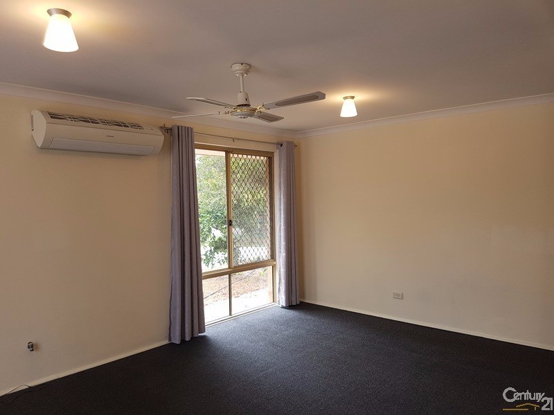 10 Olympus Rise, Greenfields WA 6210