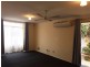 10 Olympus Rise, Greenfields WA 6210