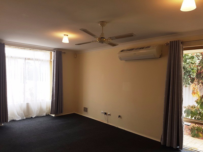 10 Olympus Rise, Greenfields WA 6210