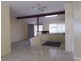 10 Olympus Rise, Greenfields WA 6210