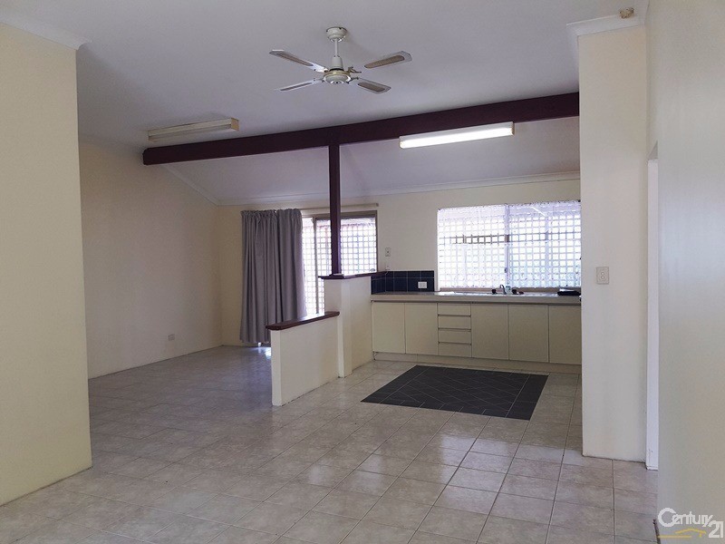10 Olympus Rise, Greenfields WA 6210