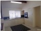10 Olympus Rise, Greenfields WA 6210
