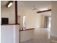 10 Olympus Rise, Greenfields WA 6210