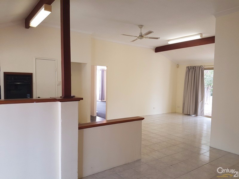 10 Olympus Rise, Greenfields WA 6210