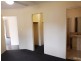 10 Olympus Rise, Greenfields WA 6210