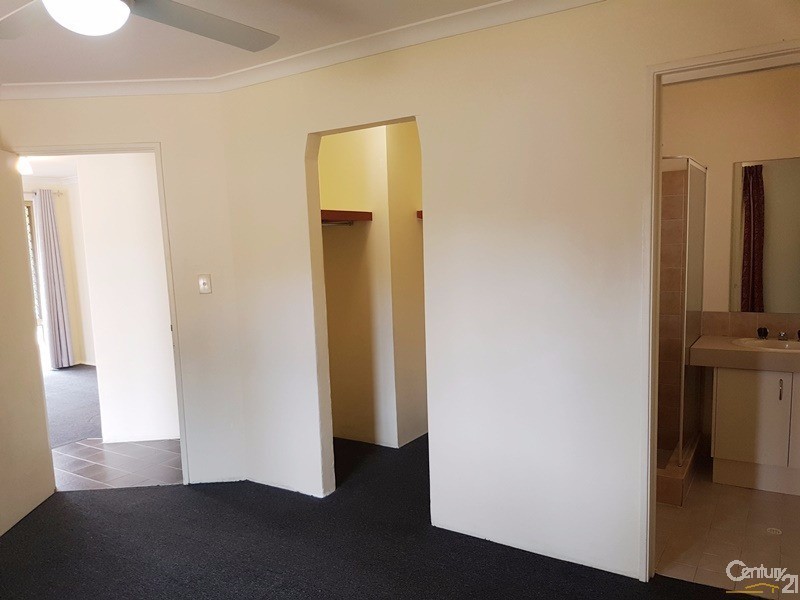 10 Olympus Rise, Greenfields WA 6210